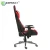 Import PC gamer Gamigchair Swivel Fashion Computer Chair with Back and Neck Support from China