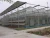 Import pc green house for sale from China