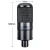 Import PC-K220  Professional  48V Condenser Microphone for Mobile Phone Singing, Computer Recording Sound Card, Radio Station from China