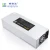 Import pc power supply 1800w atx computer power supply  for computer case antminer s9 from China