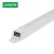 Import PC tube slim driver for LED power supply with non-iaolated from China