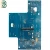 Import Pcb circuit board electronic board maker low cost pcb assembly services from China