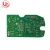 Import Pcb Design Single-Sided Pcb Board  Fr4 94V0 Pcb from China