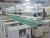 Import PCB production line,Circuit Board making machine,PCB produce machine from China