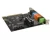 Import PCI CMI-8768 7.1 channel sound CARD for windows 8.1 32 or 64 BIT from China