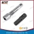 Import 150 Pcs 1/4"3/8" 1/2"Drive Socket Set  Multi-function Ratchet Drill Adapter Car Repair Tool Socket Wrench Set from China