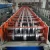 Import PCS-820 Automatic steel wave double/three layer panel Forming corrugating Machine for roof from China
