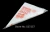 Import 100Pcs Cake Cream Icing Kitchen Decorating Tool Disposable Pastry Bag from China