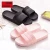 Import PCU Home Style Slipper Air Blowing Mold for Man Shoe Mould Maker from China