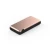Import PD30W Power Bank 20000mAh  Electronics New Products The Worlds Thinnest Metal Portable Power Banks from China