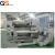 Import pe coating coated laminating machine for paper cup from China