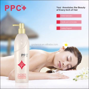 Pears bath lightening private label italian brand name organic glitter hotel skin whitening shower gel