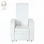 Import Pedicure Chair Pedicure Spa Chair Foot Massage Chair from China