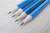 Import Pencil back to school stationery set from China