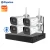 Import People Detection Smart Home Cameras System Security Video Surveillance from China
