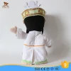 people hand puppet manufacturer