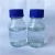 Import perchloroethylene CAS 127-18-4 from China