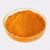 Import Permanent Fabric Dye Soft Reactive Dye Acid Orange 7 Factory Price from China