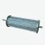 Import Permanent magnetic roller for separator / Half a magnetic outer cylinder from China