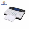 Personal Alarms GSM SMS WIFI Home Security Alarm and Camera System Manual LCD Display