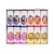 Import personalised flexible cleaning plastic pvc school supplies eraser from China