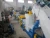 Import Pet bottle falkes waste plastic recycle plants washing machinery recycling line with best price from China