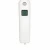 Import Pet Medical Products Veterinary Thermometer Medical from China