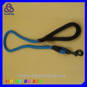 pet product dog leash