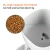 Import Pet Safe Healthy Pet Simply Feed Automatic Feeder 4L Capacity Key Control Automatic Pet Feeder from China