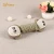 Import Pet Toy Cotton Rope Dumbbell Chewing Malor Dog Toy from China