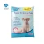 Import Pet Training Products Type and dog pee pads Training Products puppy training pads from China