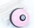 Import pets bell dinner ring bell from China