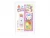Import PETTY SUMMER CAR MOSQUITO CONTROL FOR KIDS MOLIN CHARACTER LICENSE PETTY PEST CONTROL CHILDREN ARM BAND from South Korea