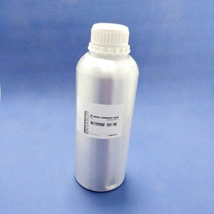 PF-302T0 Unique formula waterproofing spray for quartz