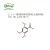 Import Pharmaceutical Intermediate 2,4,5-TRIMETHOXYBENZALDEHYDE CAS 4460-86-0 from China