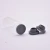 Import Pharmaceutical Medical Packing 20mm Butyl Rubber Stopper for Injection Bottle Pharmaceutical Vials from China