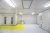 Import Pharmaceutical work station no dust Cleanroom with AHU system from China