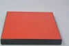 phenolic board/compact laminate/compact board