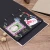 Import Photo Album Self Adhesive,Scrapbook Album for Wedding/Family, Linen Cover DIY Gift Magnetic Photo Book 60 Pages wholesale from China