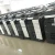 Import Photocopier Power Supply Board For Konica Minolta Bizhub C203 C253 C353 Printer PCB from China