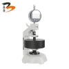 Physical Measuring Instruments--ZBH-4 thickness (caliper) tester