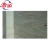 Import pine finger joint laminated board from luli from China