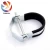 Import PIPE CLAMP  CIRCLE TYPE  U-TYPE from China