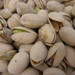 Pistachio Nuts