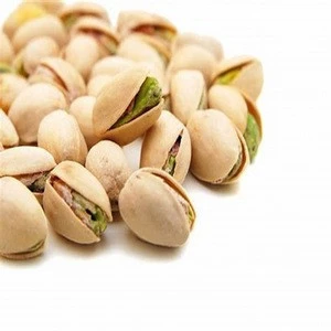 Pistachio / pistachio nuts / Iranian pistachio cheap price