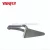 Import Pizza Tools Stainless Steel Pizza Cutter and Pizza Shovel from China