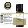 Plant Therapy Premium Ginger Root CO2 Extract 10 mL Therapeutic Grade