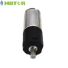 Plastic And Metal Gear High Torque 5 Voltage 10mm Reduction Gearbox Motor