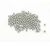 Import Plastic  bottle 4.5mm zinc plated bbs  carbon steel balls Steel Shots for hunting from China