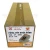 Import Plastic/ Brass/ Iron Push Button On Off Switch C/T ON-OFF 20A (L1)-700/ On-Off Box Switch-20A from China